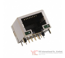 MTJ-88AAX1-FSV-LD Image