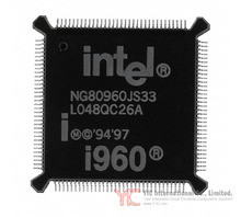 NG80960JS33