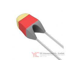 NTCLE100CL222JB0