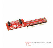 OLIMEXINO-NANO-BB