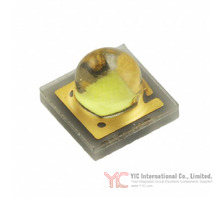 LUW CP7P-KTLP-5E8G-35-Z