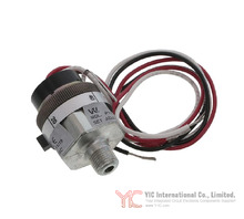 P119G-10H-C12L-DIS