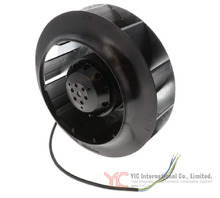 R2E225-AX52-05