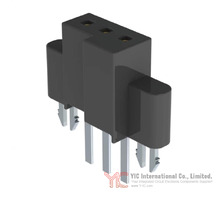 SFM-103-01-L-S-LC