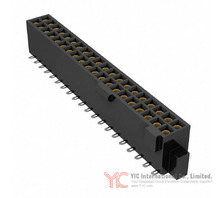 SFML-120-02-S-D