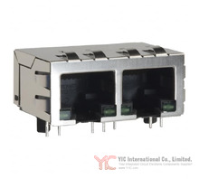 SI-60082-F