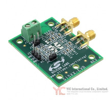 SI5XX-EVB