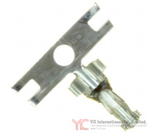 SIN-21T-1.8S