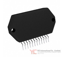 STK672-540