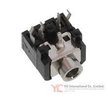 STX-3200-5NB Image