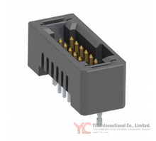 TFM-106-01-L-D-WT