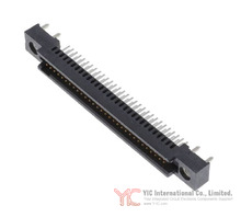 TMS-120-03-SM-D-RA