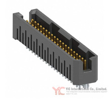 TFML-120-02-S-D-LC