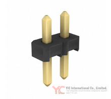 TLW-101-06-G-D