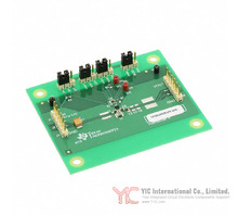 TPS63050EVM-180