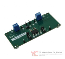 TPS84410EVM-001