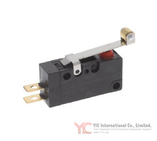 VM3SAQF1802L01