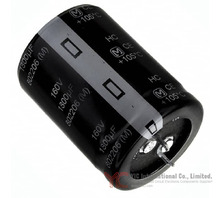 EET-HC2C182KA
