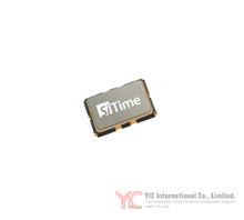 SIT5002AI-2E-33E0-100.000000Y