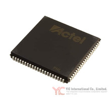 A40MX04-1PL84