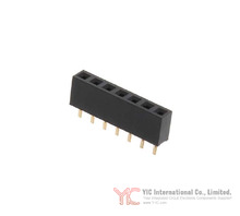 2RS1-07-G