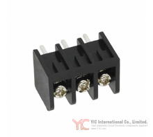 3PCV-03-006