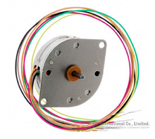 42M100B2U