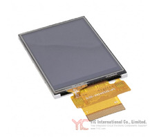 4DLCD-24320240-RTP-IPS