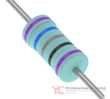 MFP200BBD73-768R