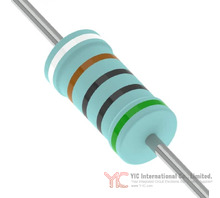 MFR25SDRF52-910R