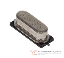 ABLS-8.000MHZ-20-B-3-H-T
