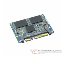 APS18SH1032G-2TM