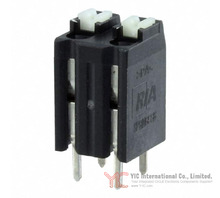 AST2150202