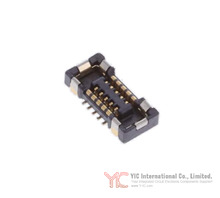 BM23PF0.8-10DS-0.35V(895)