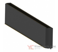 BTE-120-05-H-D-A