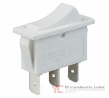 CM101J11S105QA