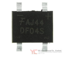 DF04S1