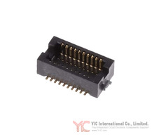 DF12NB(3.0)-20DP-0.5V(51)