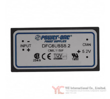 DFC6U5S5.2