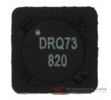 DRQ73-820-R
