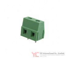 EBAG-02-M