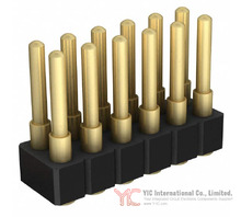 814-22-012-30-004101