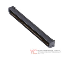 ERF8-070-05.0-L-DV-TR Image