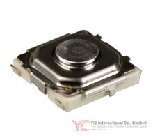 EVQ-3PLA15