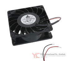 FFB1224XHE-TM50