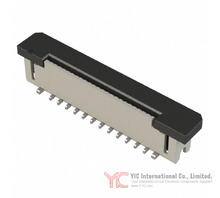 FFC2A32-24-T