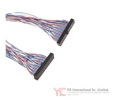 FFTP-17-D-18.00-01-N