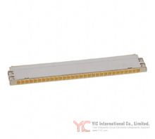 FI-X30H