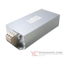 FMBC-0937-6410