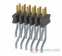 FTMH-106-03-L-DH-TR